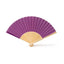 Purpura