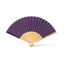 Purpura