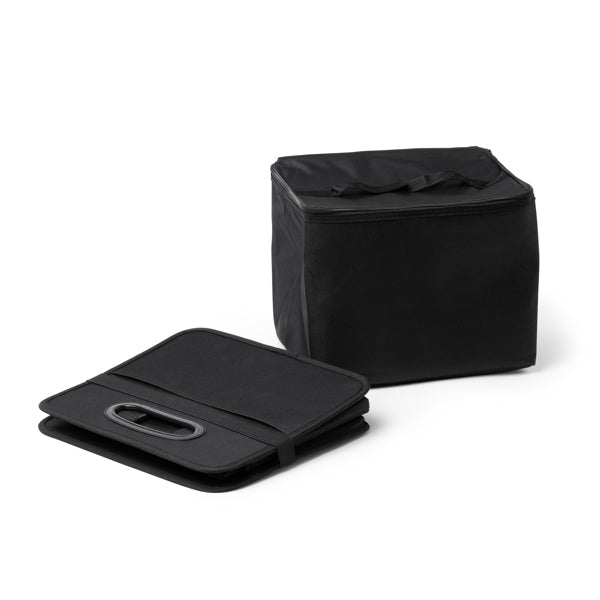 gorf:8e7b5e2322f5cd3d32f8249210e6c9724fdc68df