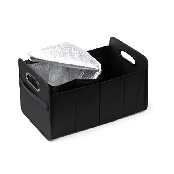 gorf:84fd4ec171a9cead50b1916d8616bbb0cf43e449