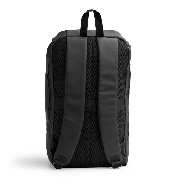 gorf:60175d6d052c465787250fde1b2ef171de5c06a6