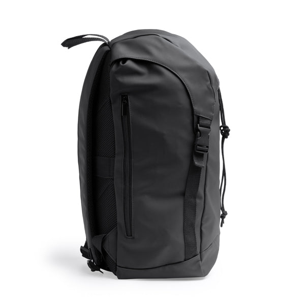 gorf:c6dd96a2d012729fc86e1ec1636ad3f7aa3df832