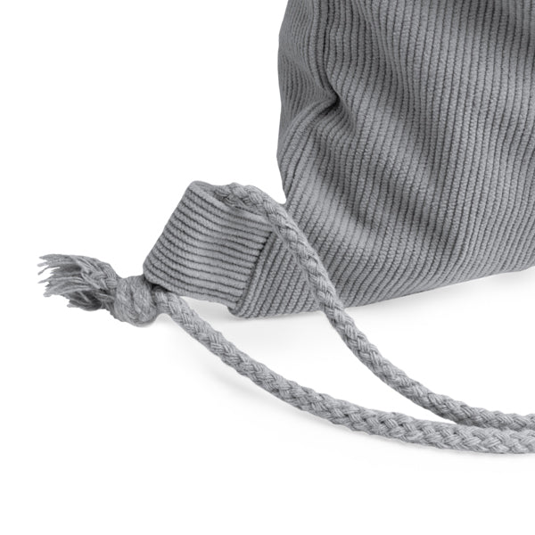 gorf:053a32118352a27457135c25521c21f847f06a5f