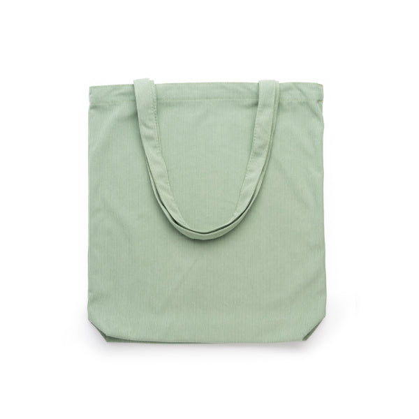 gorf:fb68f8c833106689f83eb900f166633df278e555