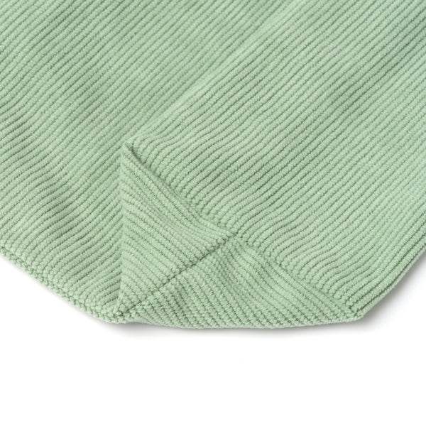 gorf:dba7288e9a892c54c0057d1538aa2ecccb633658