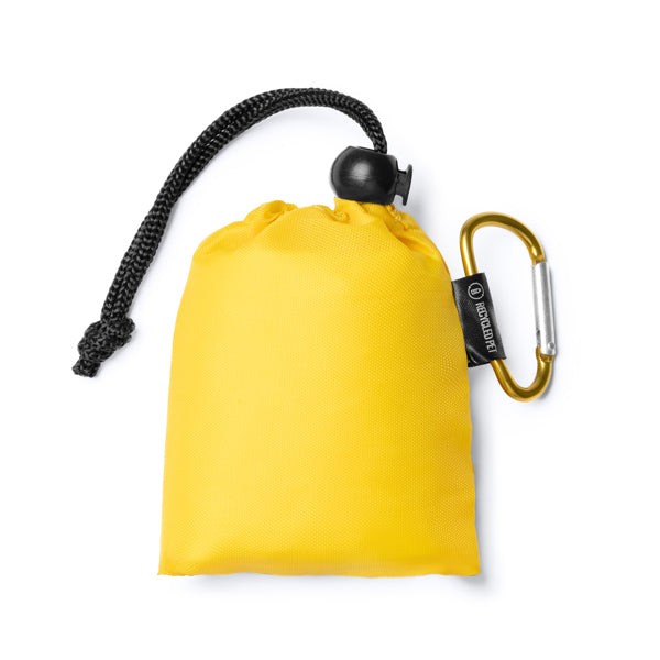 gorf:b5a3dcf28da1d42aaf237d4c4813c62413304145