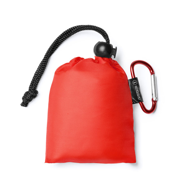 gorf:c83cc63b1a29a3816e80e2f81235c4e6b96269d9