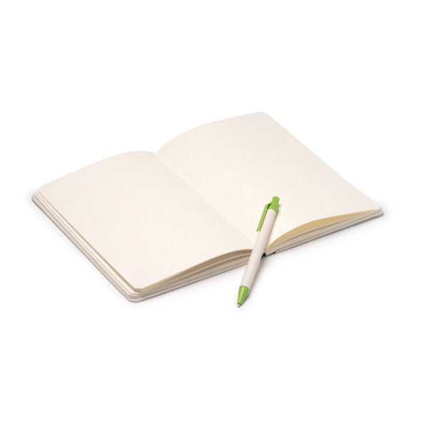 gorf:324d1d60b86fc61b75774a84fdfda5cd98d83e71