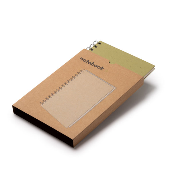 gorf:809491819405e6a47a7194026e06651c7e5194d6