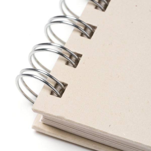 gorf:f088e9a33784e5416ddd3923d26a2141cde4c200