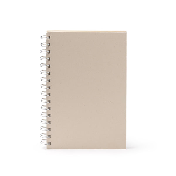 gorf:5c2d9e7480f0923b212ca192c219739804d11e16