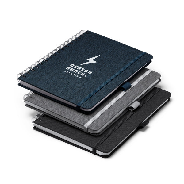 gorf:ae56bb453f931a37abe4bab5c4f9179c89f485d7