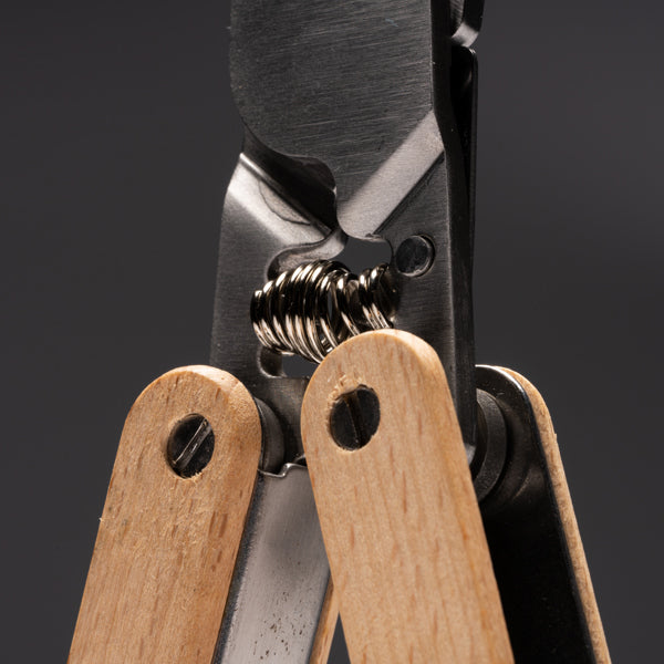 gorf:48a1f98343f380b3a441d02152dd09a40a1deccd