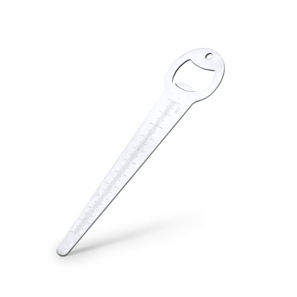 gorf:855be5e0346cf7e54077fd01c9bcf10c1a16b53d