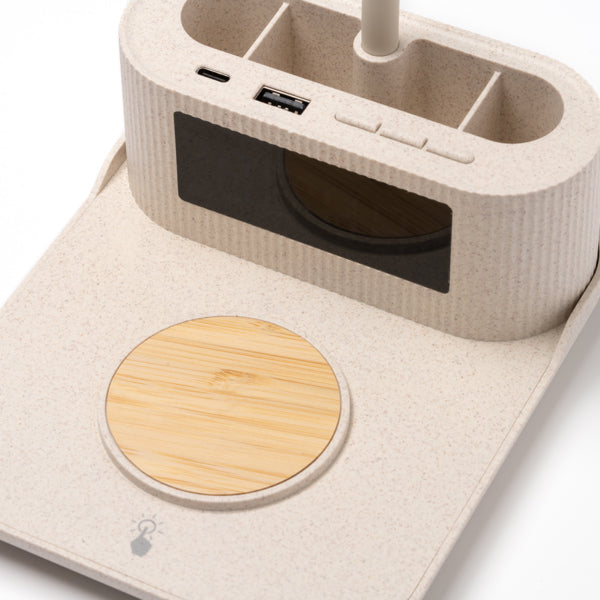 gorf:e584bbfecba173e89706a8cf33836713e9f133ef