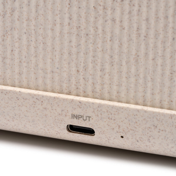 gorf:7984239a8d070a241b3615b7395a4d16db7551a2