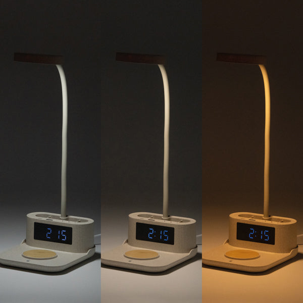 gorf:564f41a7fb8d8ec867719cb15c9fb3872bb8667a