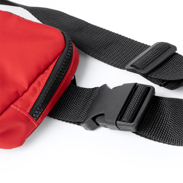 gorf:799985248440afb8fed1310c0b5ac0a7996fa2d4