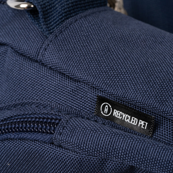 gorf:78282033208dee6071bba9a86d47fed0bca7261d