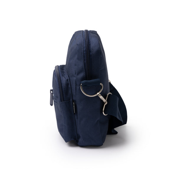 gorf:65729975ac5d5c6c79e71d5dbfc5cdc39caa7947