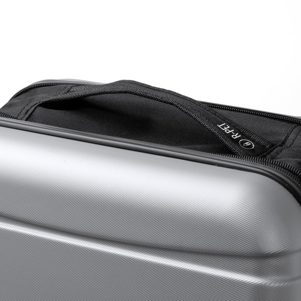 gorf:e01f809afe68f0d09850bd451e93cd134dc12885