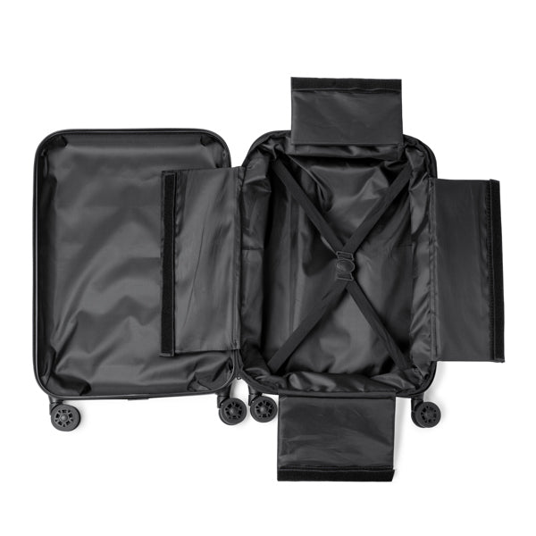 gorf:a23fbe5e7b5199525f878c53907945a844b4e226