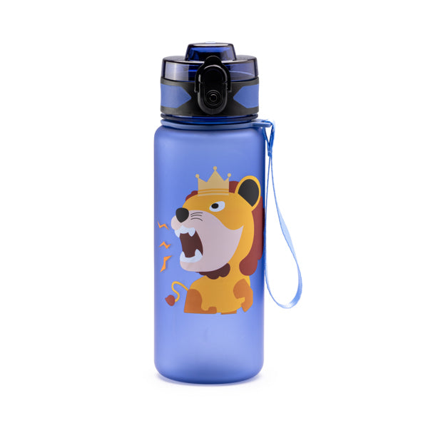 gorf:495ece7e92add4659fa85e880196c6931eb4b152