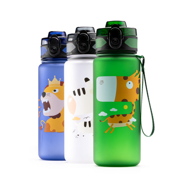 gorf:6f8956a032abeda612b9a571e3b9a3682baddc65