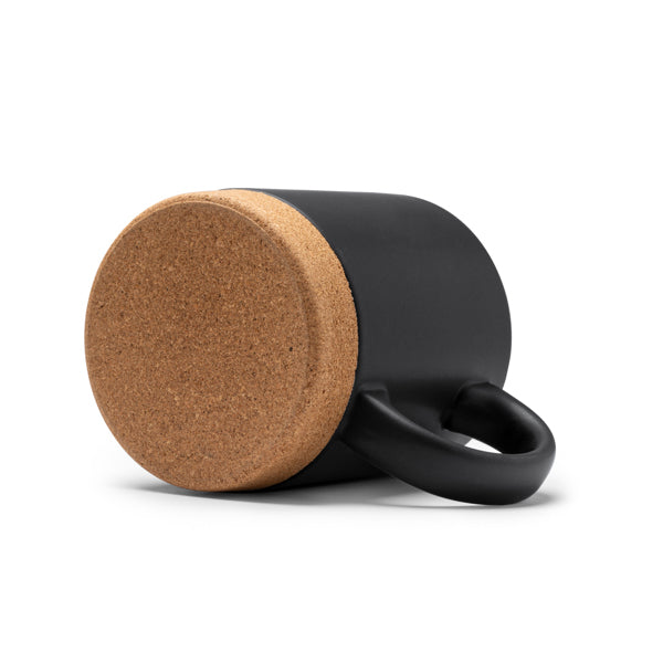 gorf:62f7e11d9910b7fe069ec9e272caf3f60463f633