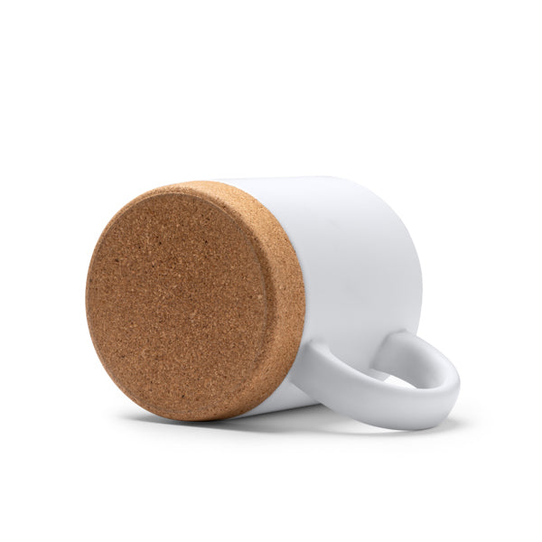 gorf:9a32327082dd2339f5fb64c10ef4dcc52c944643