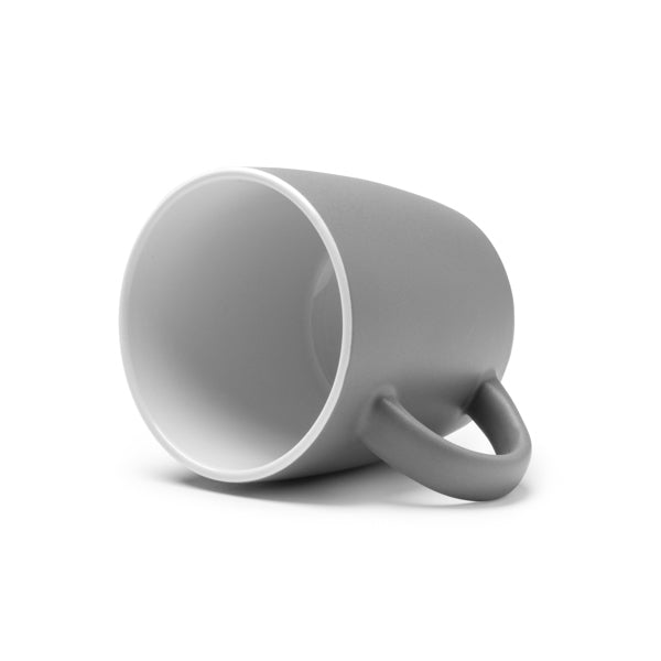 gorf:00bb4ca951940fc568898faf6069f746c61a34ce