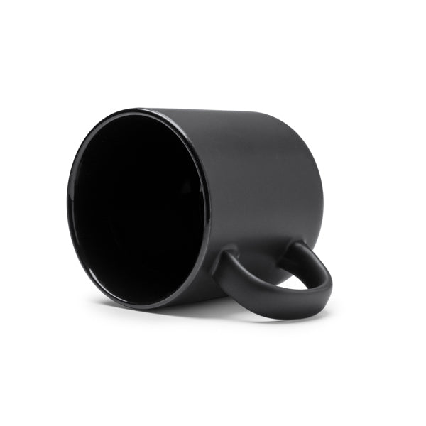 Taza Cerámica Molis 2026-07-13 20:53:55