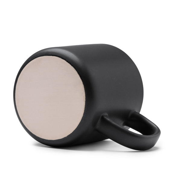 gorf:24890029787b56986af9b7d7d872208386b2e723