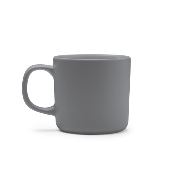 Taza Cerámica Molis 2026-07-13 20:53:55