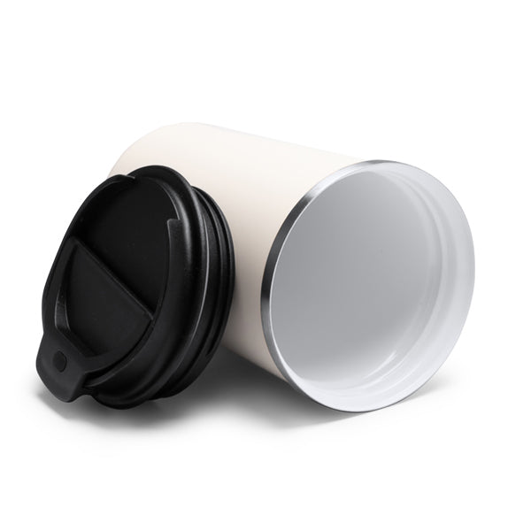 gorf:cd6d3755115a71e723025eadfc92eca3ca181051