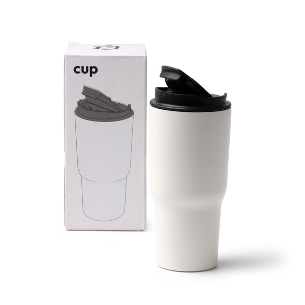 gorf:b93e6203e35e208544649e8b79f7b094e02a540d