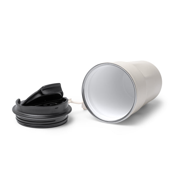 gorf:45090642fedcdbb7f7a355749e3ec8e114643b71