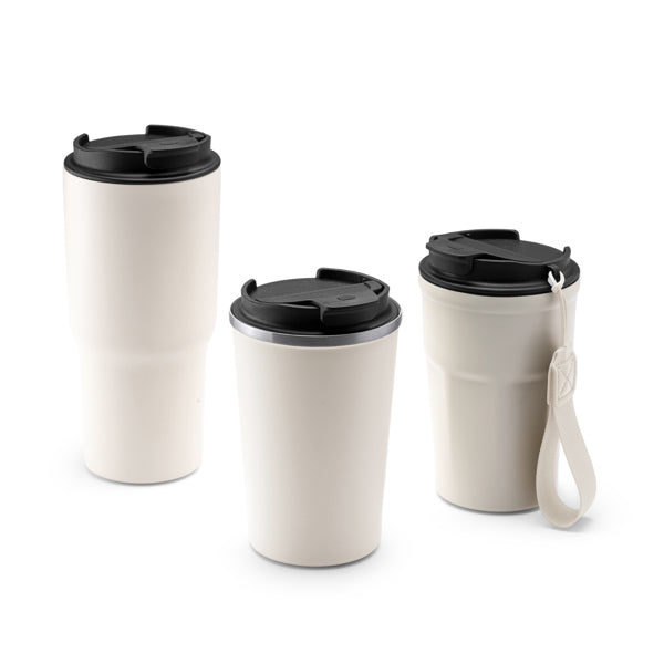 gorf:ea4efd7f2caf67d92091f216f54feea512f13dff