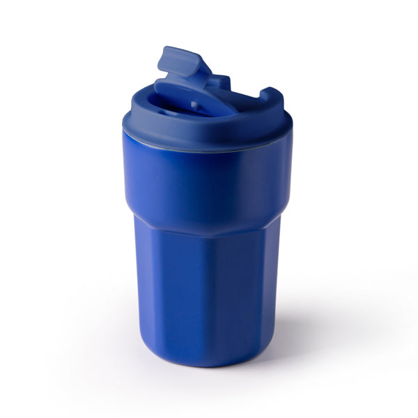 gorf:f292919039884e19deb0a91901db3a7b6766e851