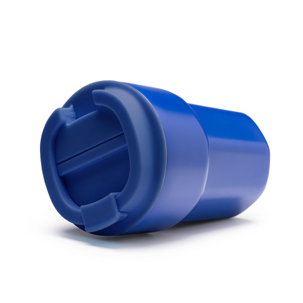 gorf:25ddaf78195446bd5db2c022e9775070c03dc81a