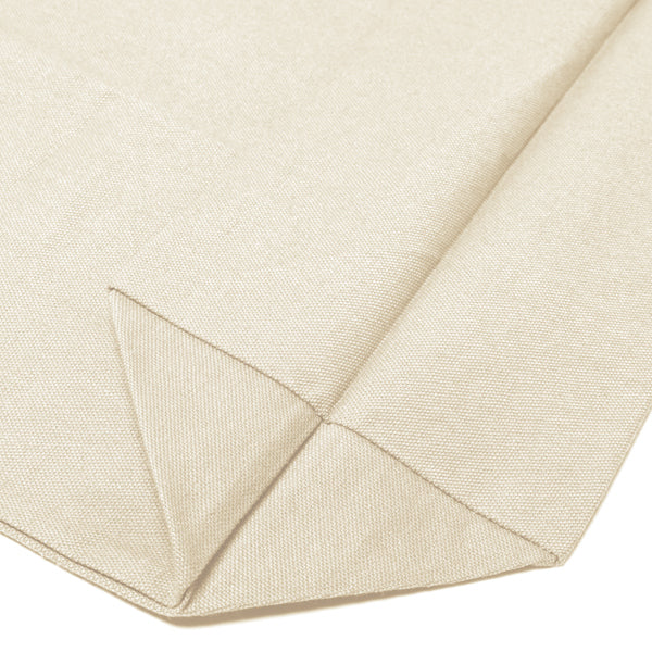 gorf:e41f72c28cf8c612d1ea75a2f73b2c9e5fca452e