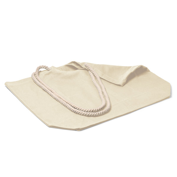 gorf:5ee5d142bb3122046fe31e7f4a7e7fd699e455ed