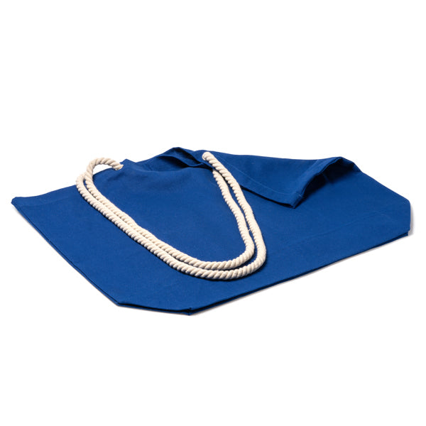 gorf:6adf74290a4e3ed5b0dd41840fcc7c2d66bada63