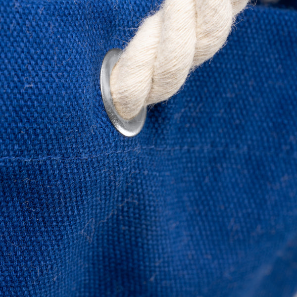 gorf:c56d65ef879402529c1e382a55c78f821c3ef7cd