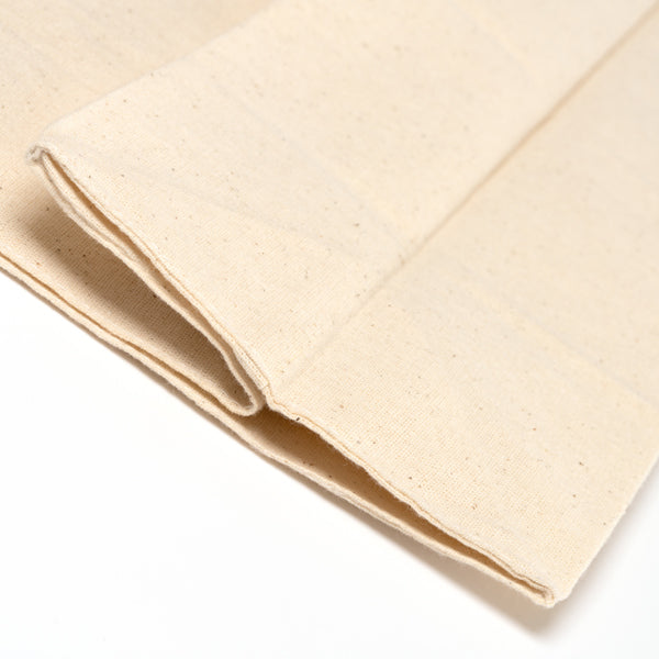 gorf:54ddfcbb647b06ac2b732198d2d5dd607a3f8f0d