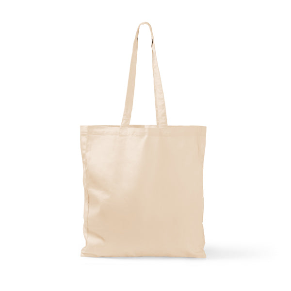 gorf:e46d4ae6d1a7cf7ee4db7d97a75807ff7af8b6b0