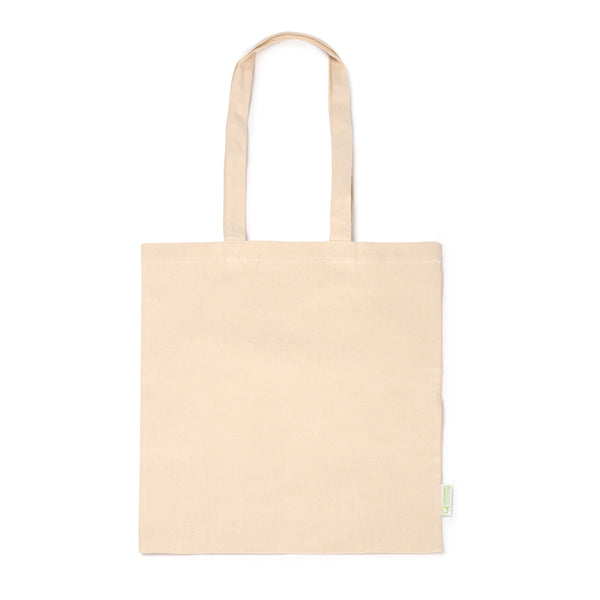 gorf:61e8c7142503749625ab86108801f0d93ca4c443