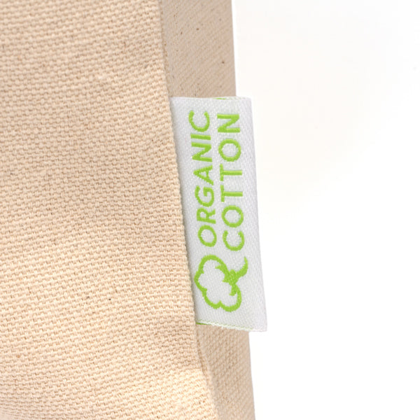 gorf:9711ebadd1c2420720dd4500f4358eab79c14f0d