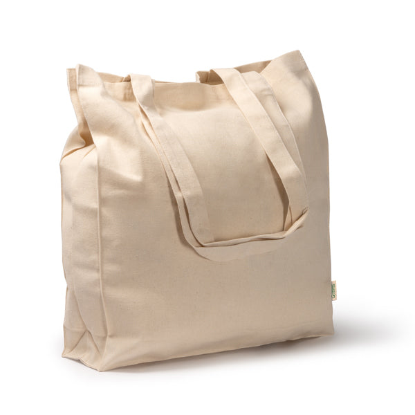Bolsa Lopis Natural 2026-08-04 06:20:24