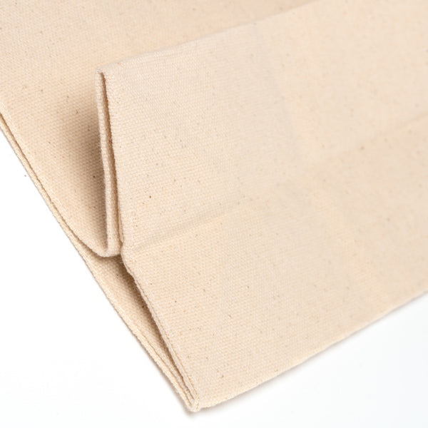 Bolsa Lopis Natural 2026-08-04 06:20:24